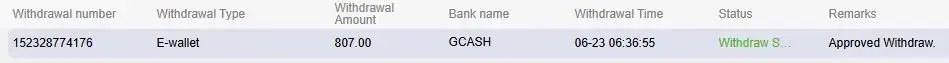 withdraw.webp