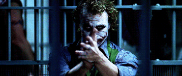 1clap.gif