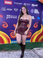SnapInsta.to_727943705_18069239744405965_7008337553491281429_n.webp