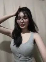 Screenshot_20260624_112426.webp