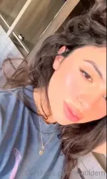 1782272400304.webp