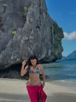 652541.webp