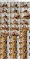 741838479_hunterpov-26-06-15-alecia-fox-xxx-1080p-mp4-wrb_s.jpg