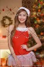 0.webp