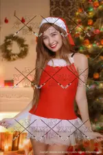 2.webp