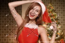 5.webp