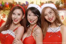 8.webp