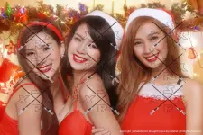 9.webp