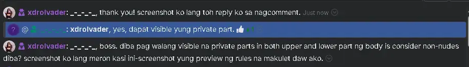capture-20260624-120454.webp capture-20260624-120454.webp