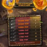 event2.webp