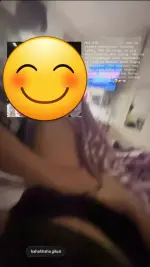 Screenshot_20260315-185353_Instagram.webp