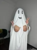 cawvlync.webp