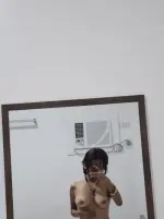1782282329990.webp