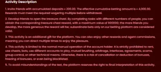 1782282330644.webp