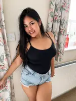 jamiexxjo - Mikey Kun (1).webp
