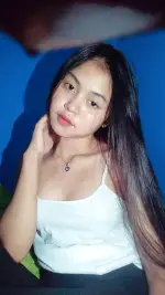 Marchela Arian - Mikey Kun (12).webp