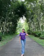 Marchela Arian - Mikey Kun (18).webp