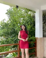 Marchela Arian - Mikey Kun (19).webp