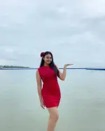 Marchela Arian - Mikey Kun (20).webp