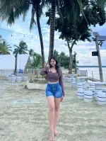 Marchela Arian - Mikey Kun (21).webp