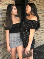 Melissa & Amy - Mikey Kun (122).webp