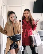 Melissa & Amy - Mikey Kun (128).webp