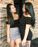 Melissa & Amy - Mikey Kun (166).webp