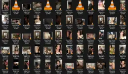 Untitled.webp
