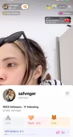 Safvnger - Mikey kun (3).webp