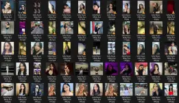 Untitled.webp