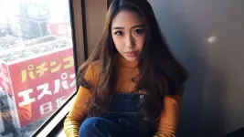 meermu-1c7fa4da79295b6ae.webp