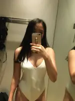 meermu-183accc06837567e5c.webp