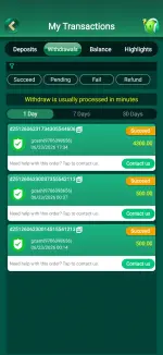 Screenshot_20260624_151405_Phil Slots.webp Screenshot_20260624_151405_Phil Slots.webp