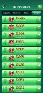 Screenshot_20260624_151413_Phil Slots.webp Screenshot_20260624_151413_Phil Slots.webp