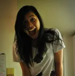 AsianScandal.Net _29768.webp