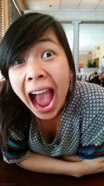 AsianScandal.Net _29774.webp