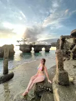 SnapInsta.to_572135850_18537018265050516_8888863353631157514_n.webp
