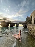 SnapInsta.to_570162688_18537018274050516_3719612019013317421_n.webp