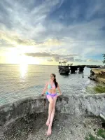 SnapInsta.to_573642395_18537018238050516_5135955697167271812_n.webp