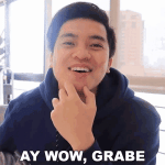 1782285886503.gif 1782285886503.gif