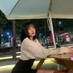 imchzca_3039115964541951770.webp