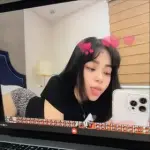 ClipDown.com_582275661_18547143730049390_2771124383885662484_n.webp