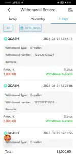 Screenshot_20260624_164457_prod7989sfxcv3m2.app_sswinf2.com.webp
