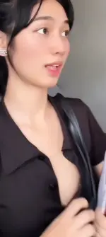 Screenshot_20260624_171819_Video Player.webp