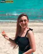 Jennifer_Wheelband_1-728x910.png.webp
