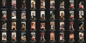 Untitled.webp