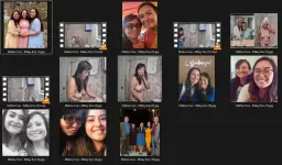 Untitled.webp