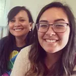 Melina Cruz - Mikey Kun (7).webp