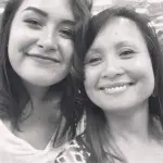 Melina Cruz - Mikey Kun (8).webp