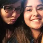 Melina Cruz - Mikey Kun (9).webp